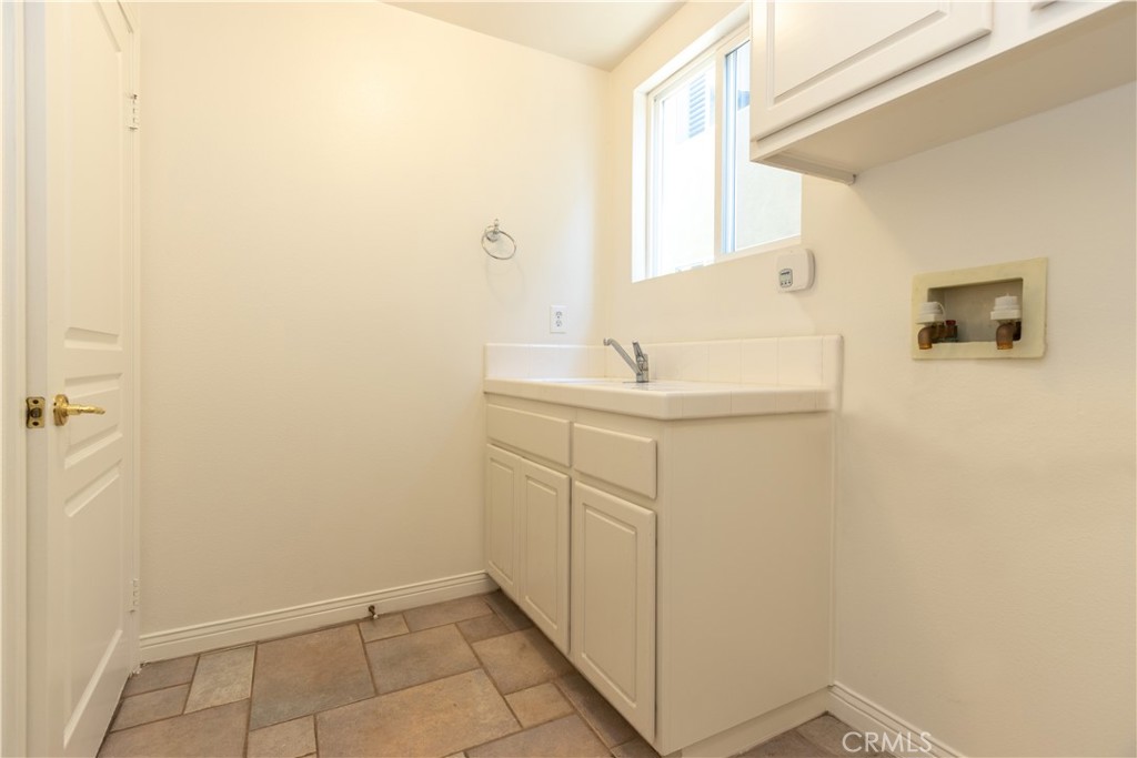 27764 Homestead Road