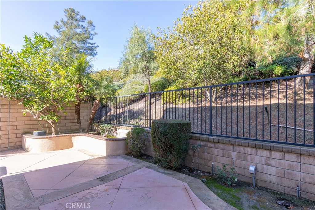 27764 Homestead Road