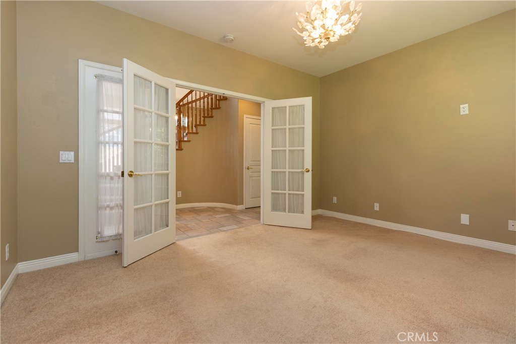 27764 Homestead Road