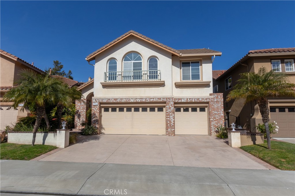 27764 Homestead Road