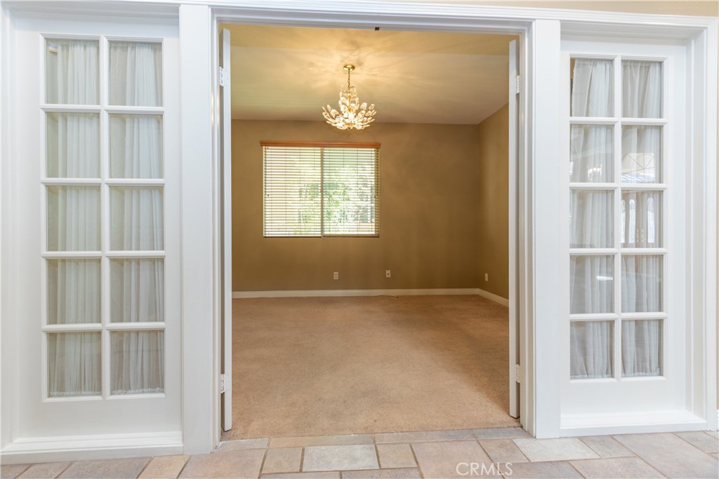 27764 Homestead Road