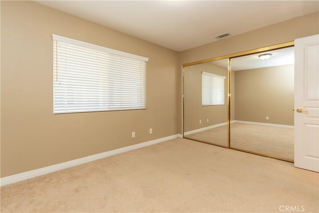 27764 Homestead Road