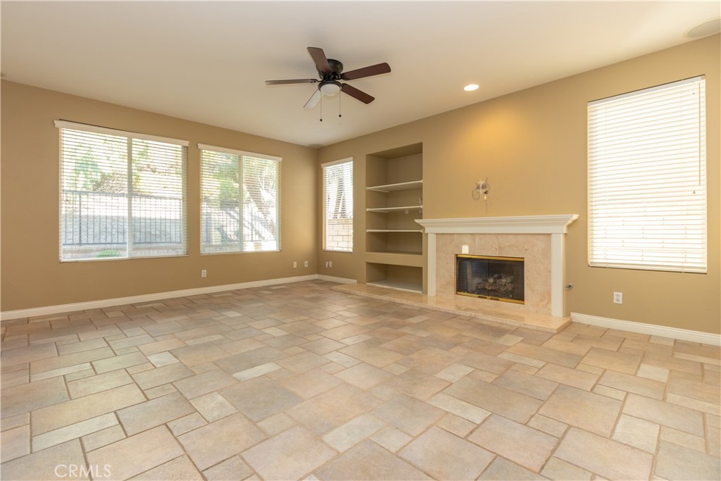 27764 Homestead Road