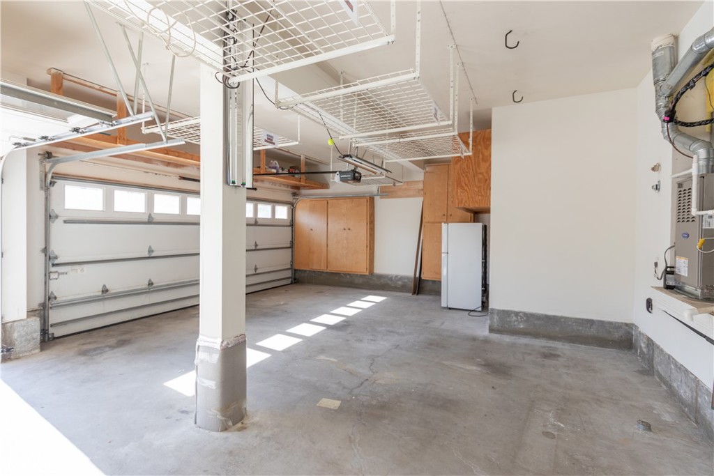 27764 Homestead Road