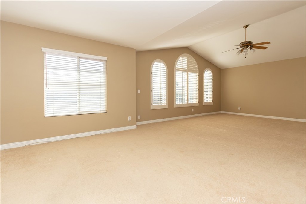 27764 Homestead Road