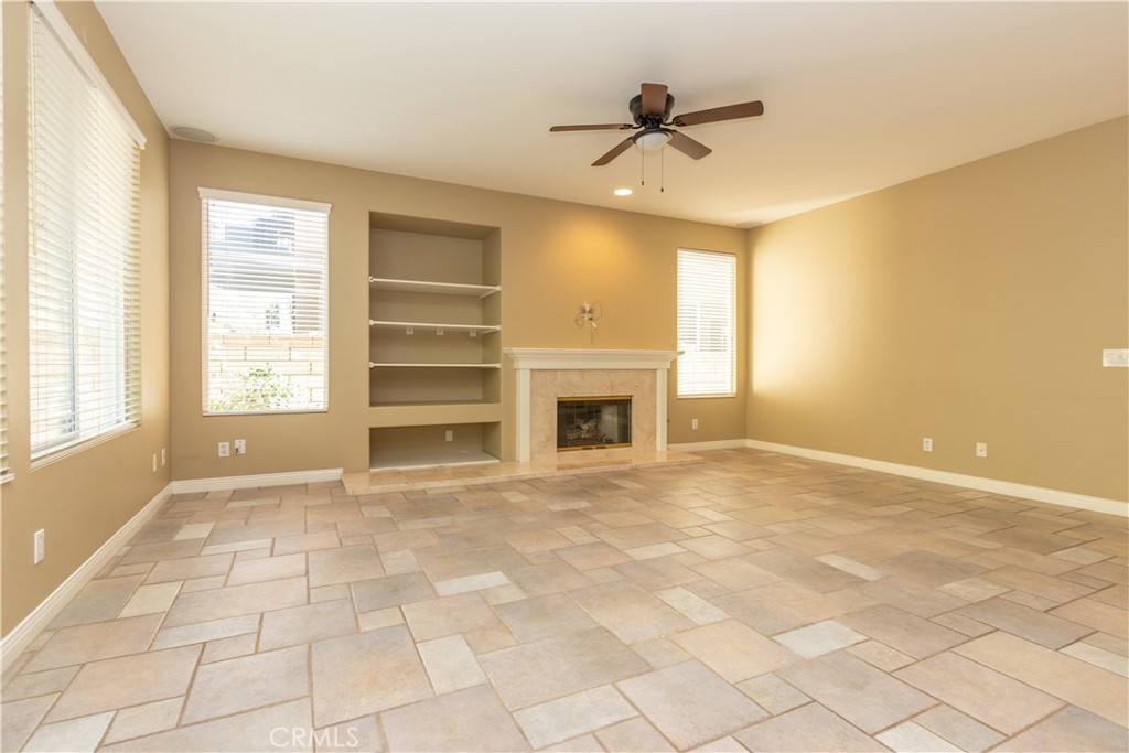 27764 Homestead Road