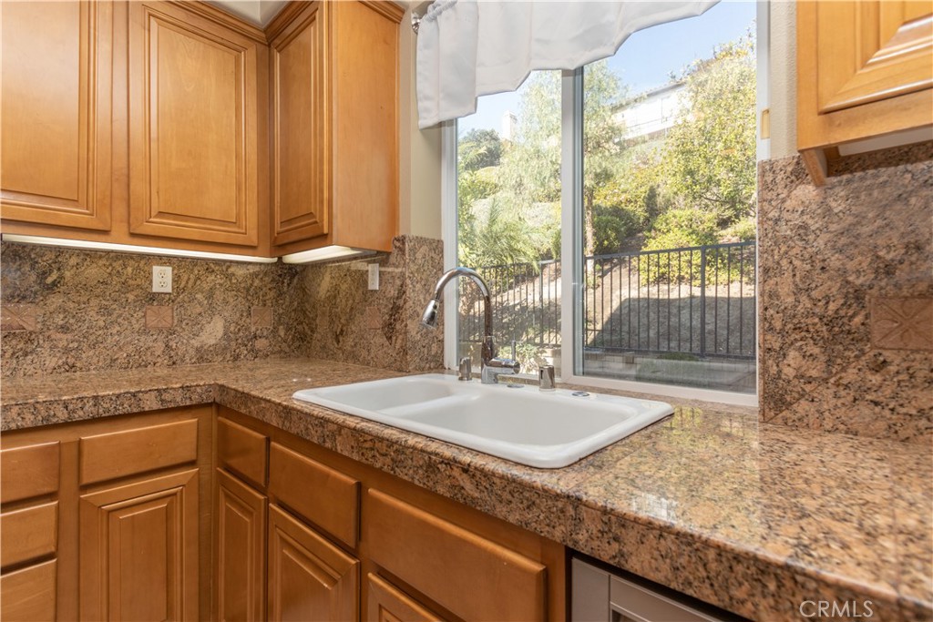 27764 Homestead Road