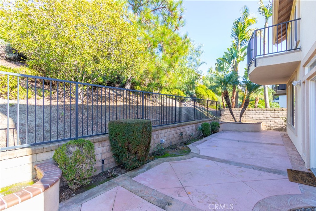 27764 Homestead Road