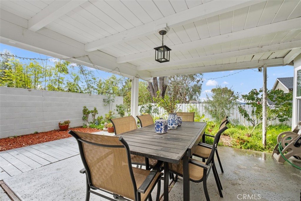 26632 Aracena Drive