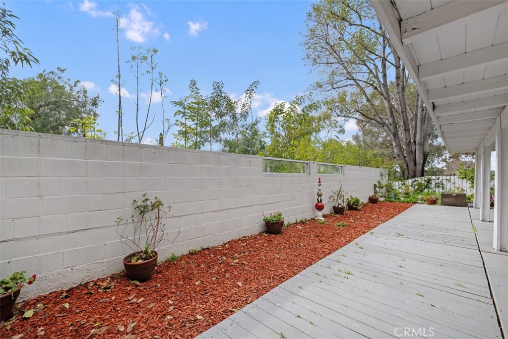 26632 Aracena Drive