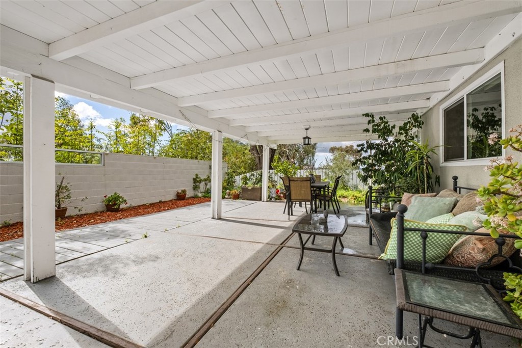 26632 Aracena Drive
