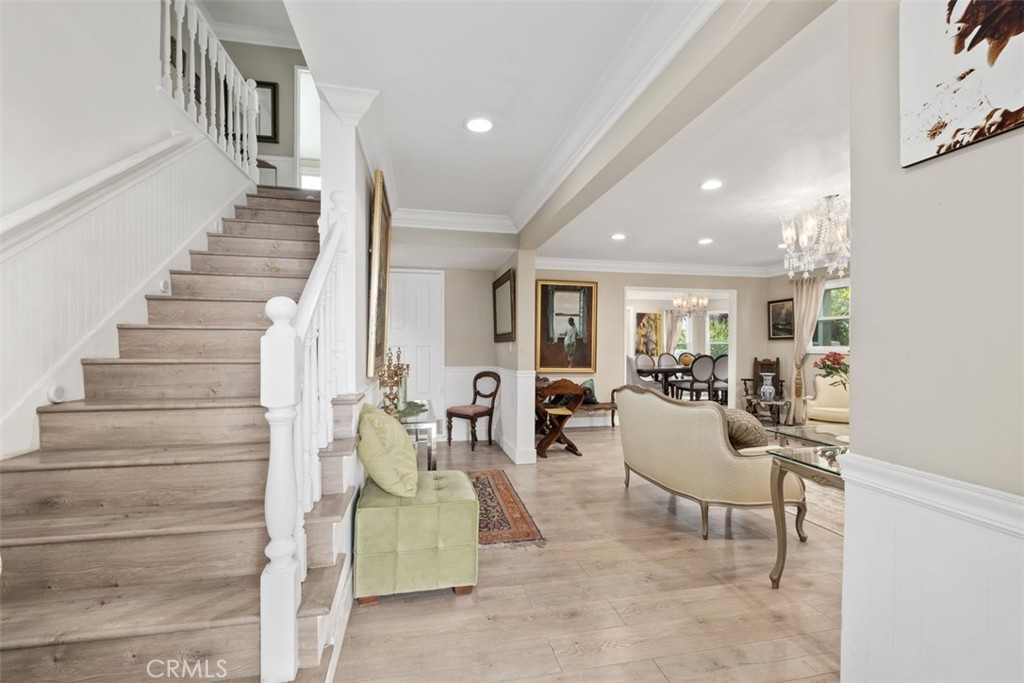 26632 Aracena Drive