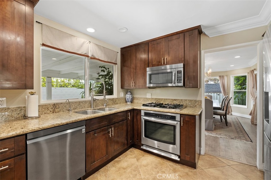26632 Aracena Drive