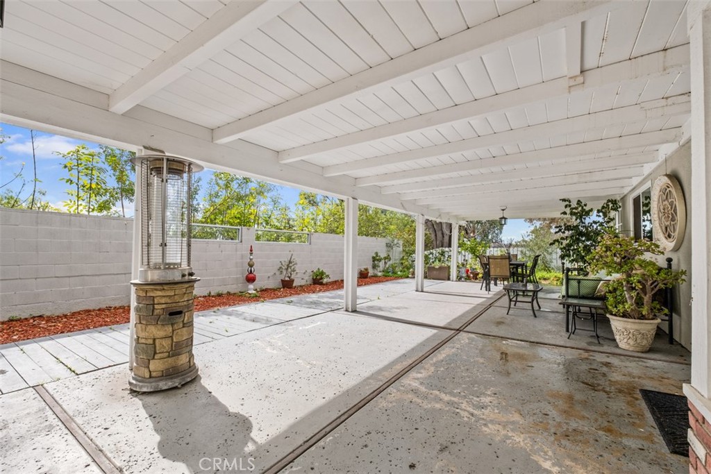 26632 Aracena Drive