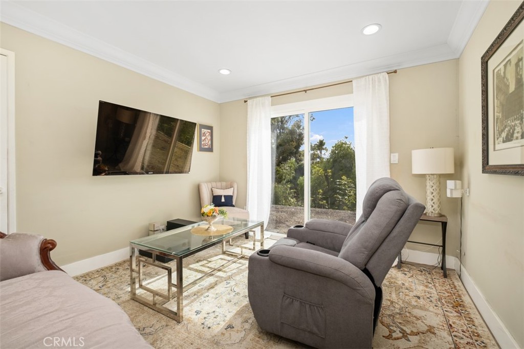 26632 Aracena Drive