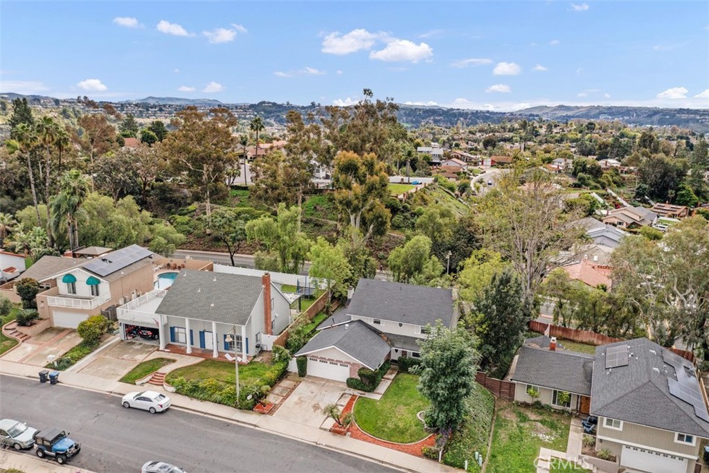 26632 Aracena Drive
