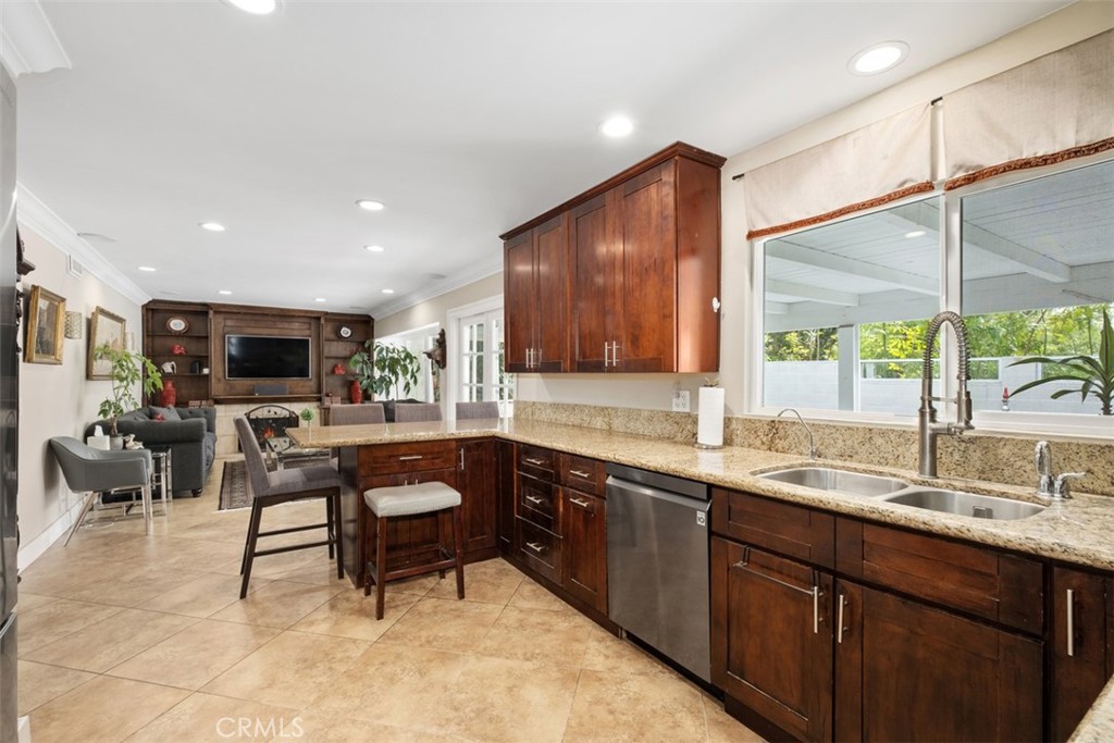 26632 Aracena Drive
