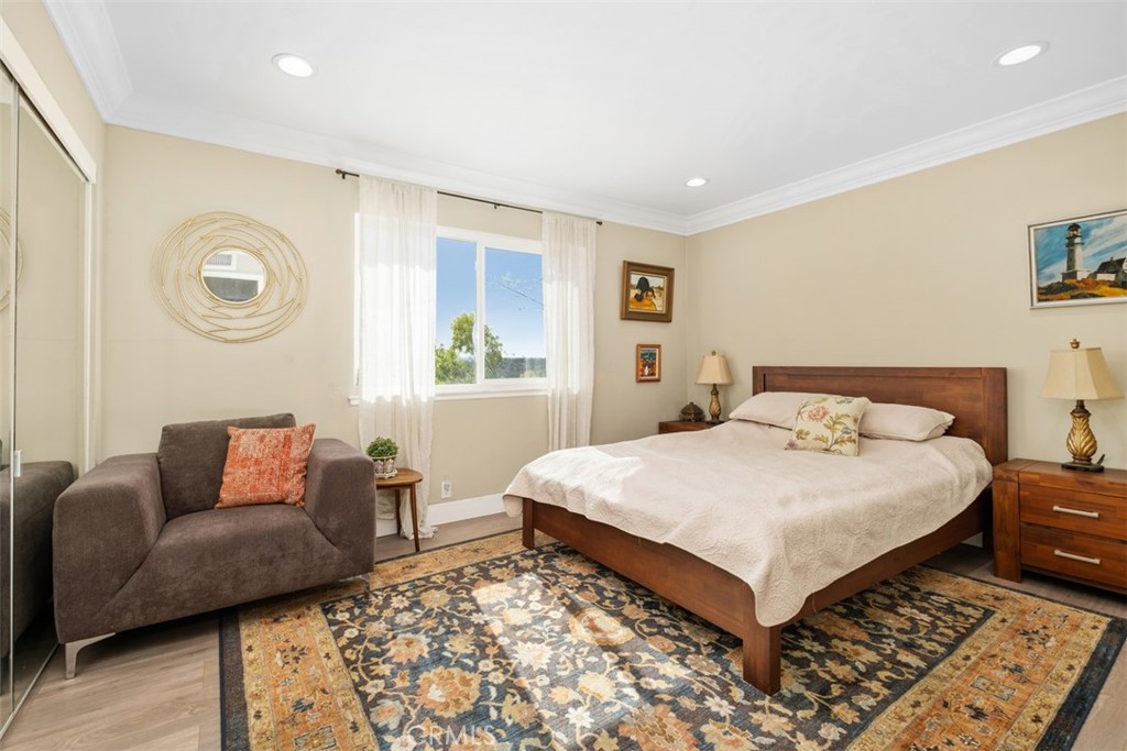 26632 Aracena Drive