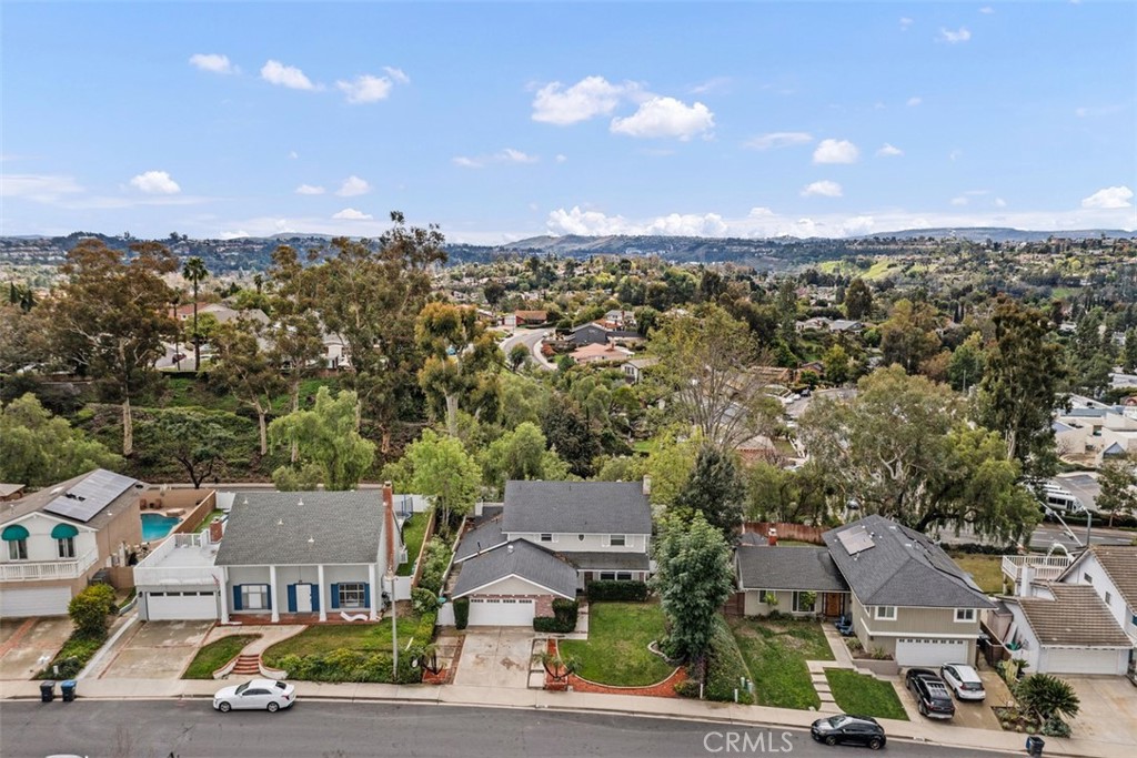 26632 Aracena Drive