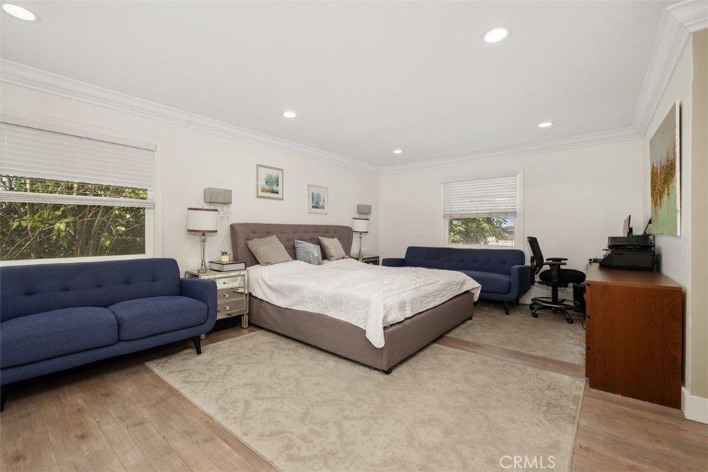 26632 Aracena Drive
