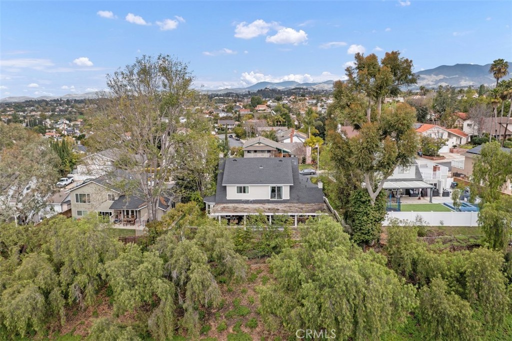 26632 Aracena Drive