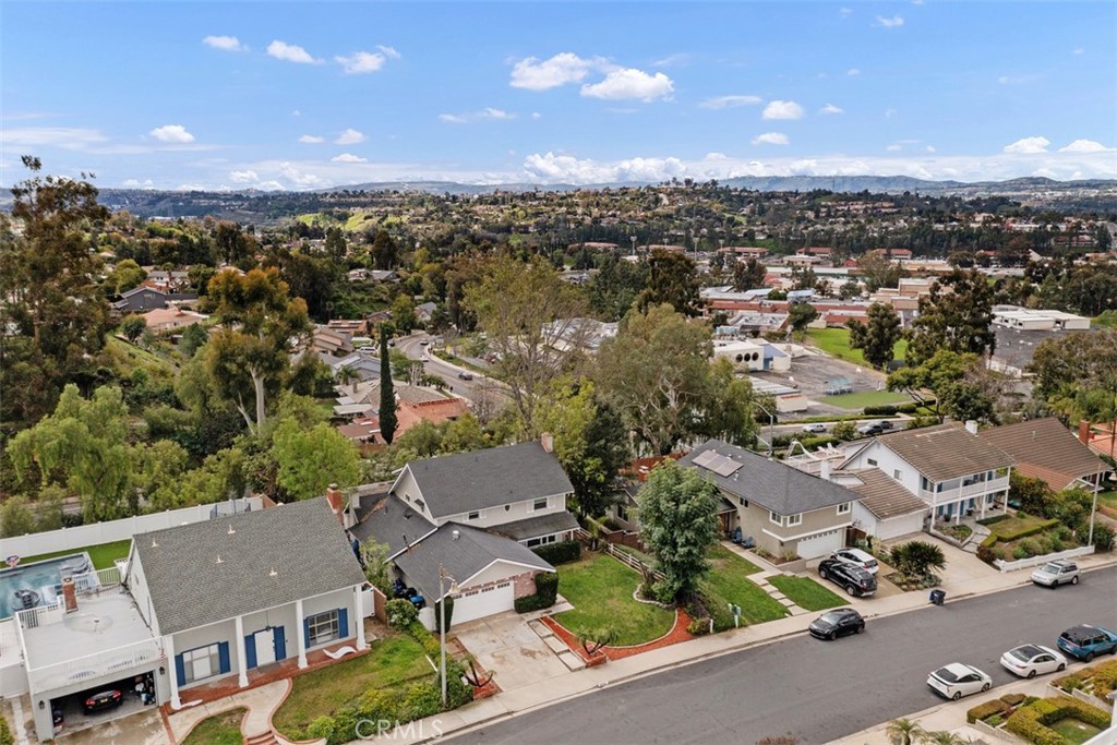 26632 Aracena Drive