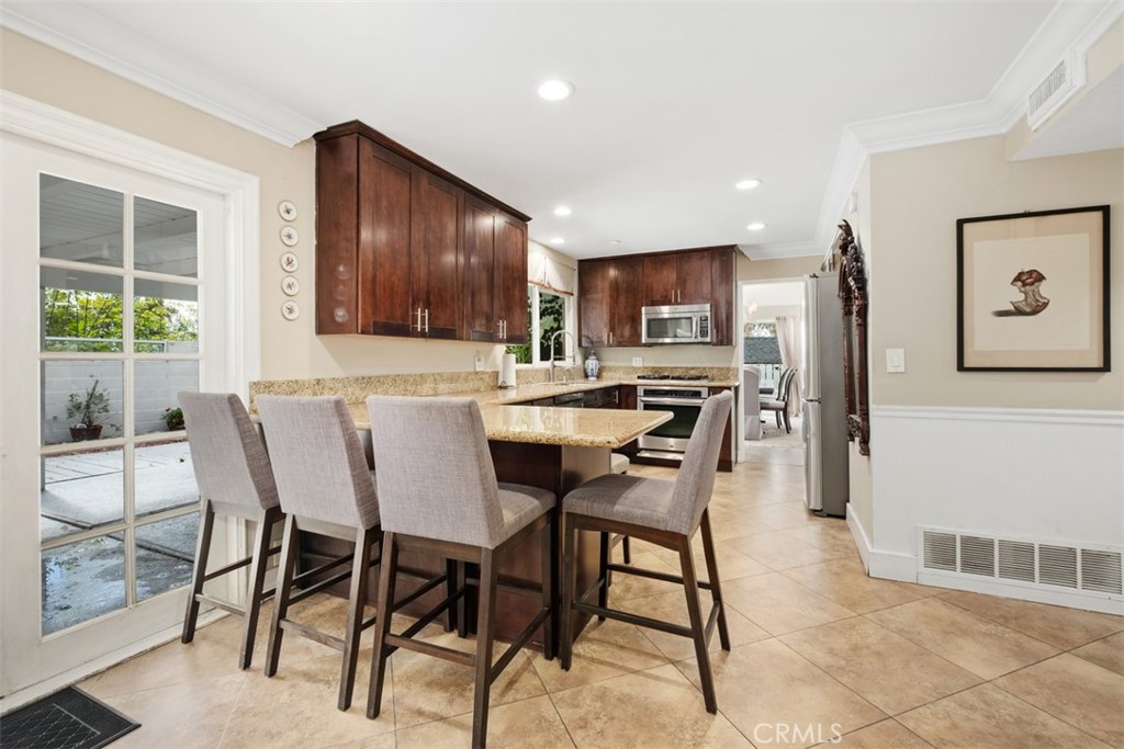 26632 Aracena Drive
