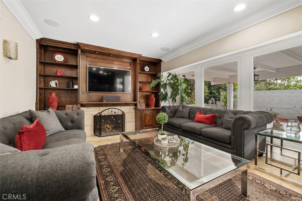 26632 Aracena Drive