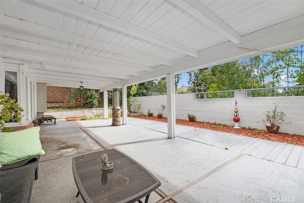 26632 Aracena Drive