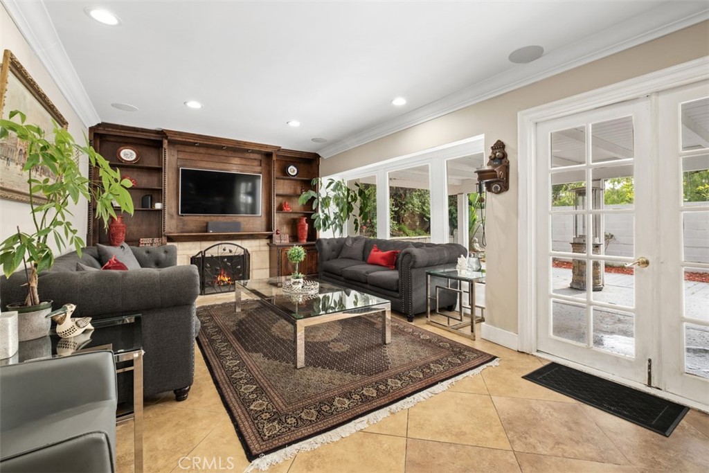 26632 Aracena Drive