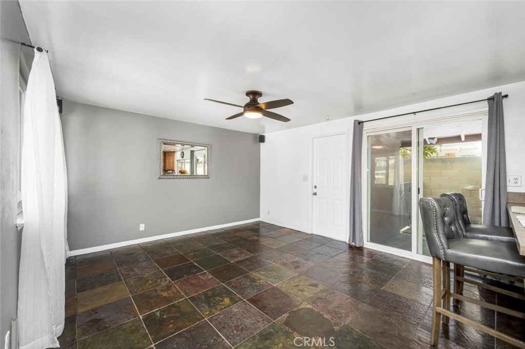 5211 Huntswood Circle