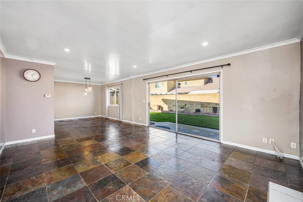 5211 Huntswood Circle