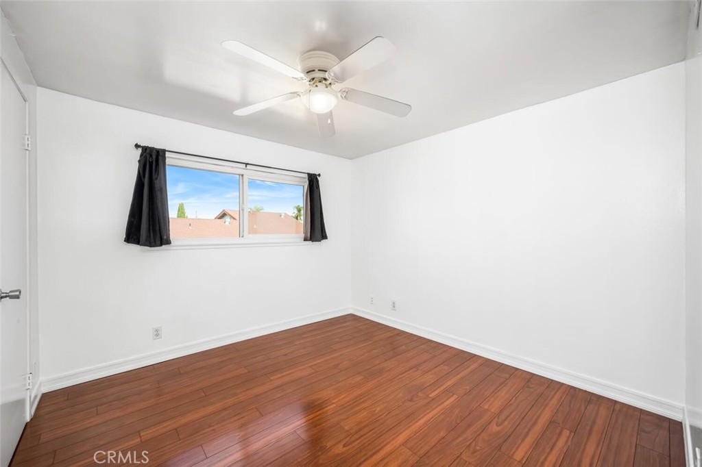 5211 Huntswood Circle