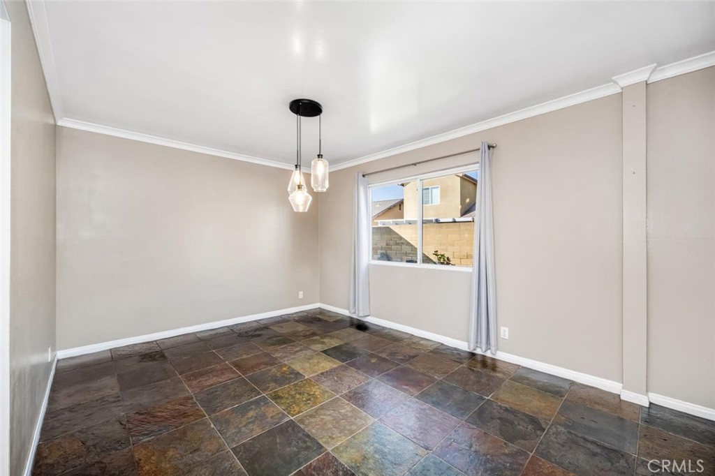 5211 Huntswood Circle