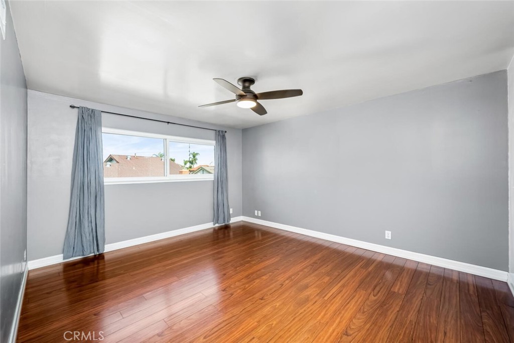 5211 Huntswood Circle