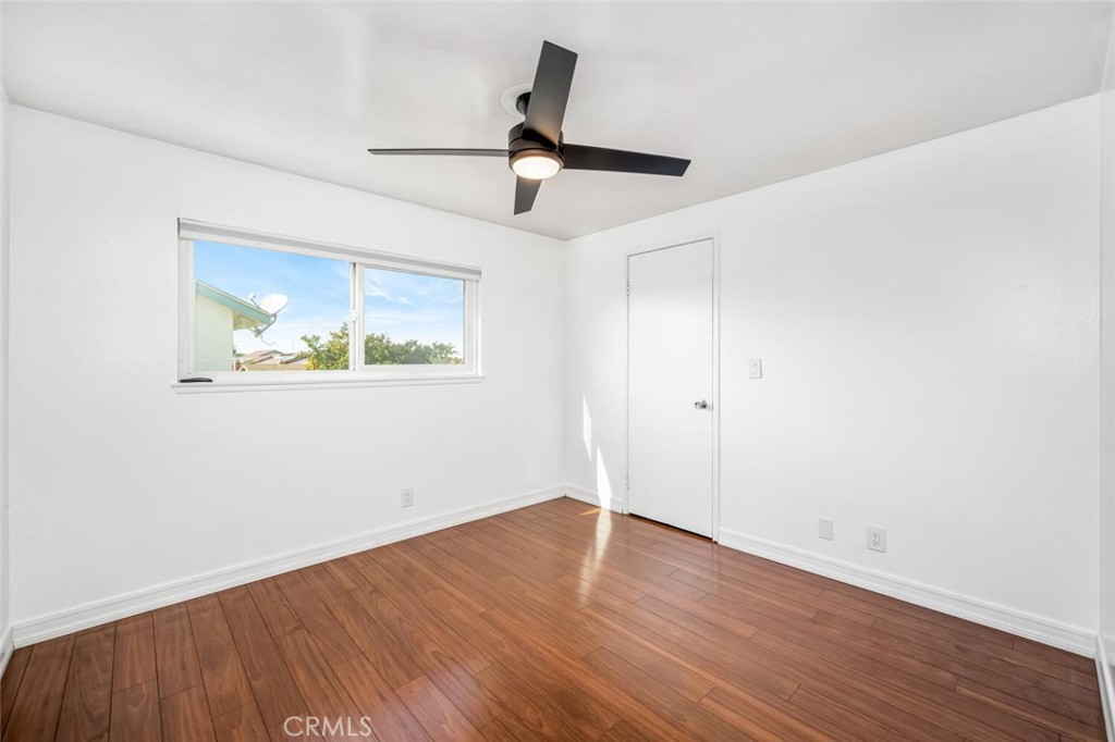 5211 Huntswood Circle