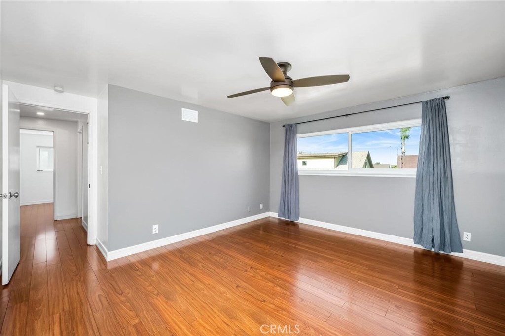 5211 Huntswood Circle