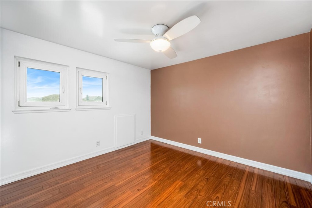 5211 Huntswood Circle