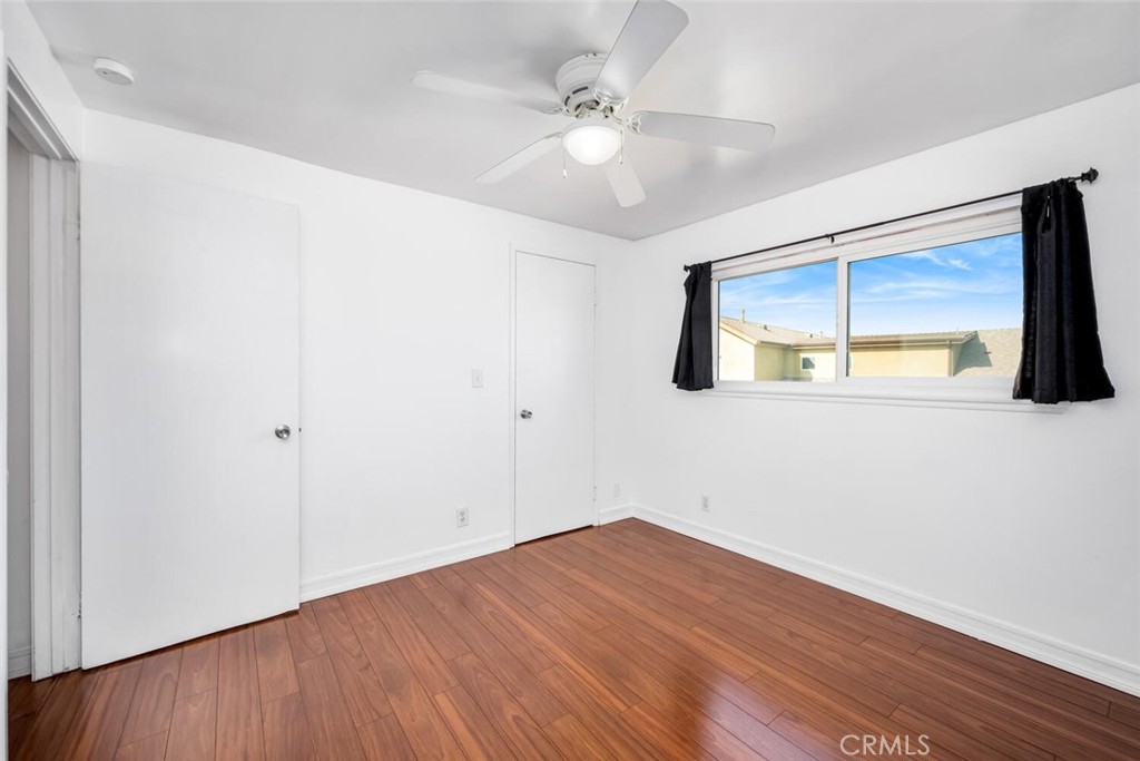 5211 Huntswood Circle