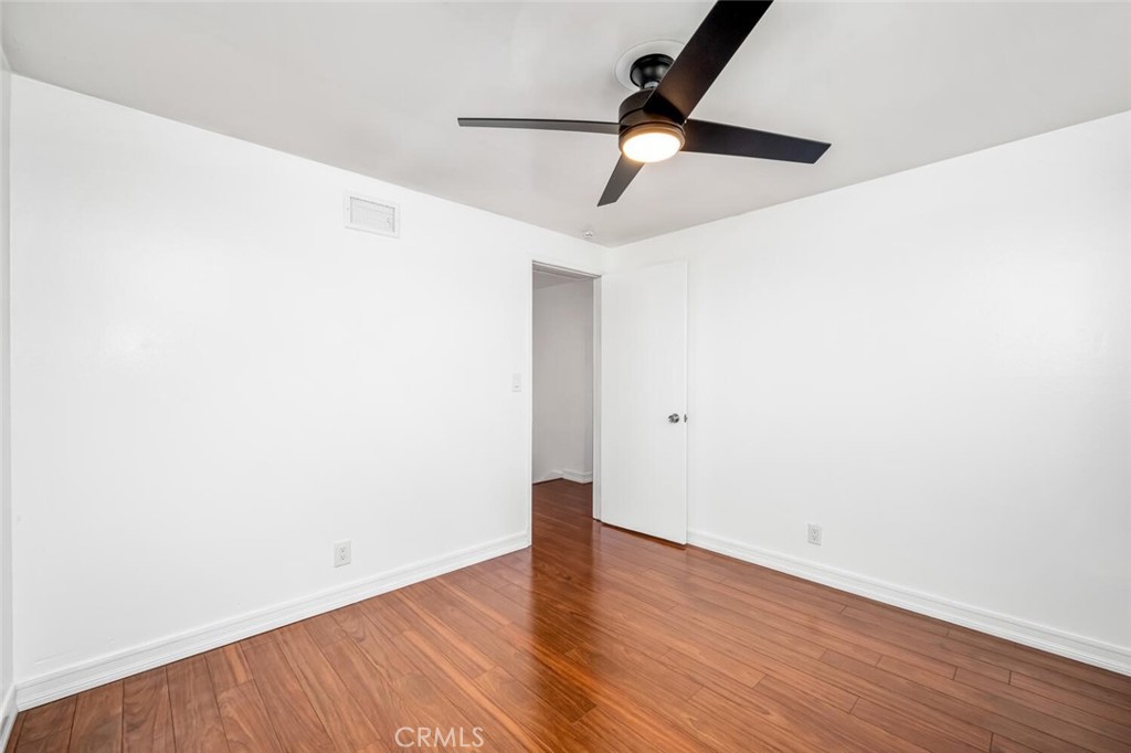 5211 Huntswood Circle