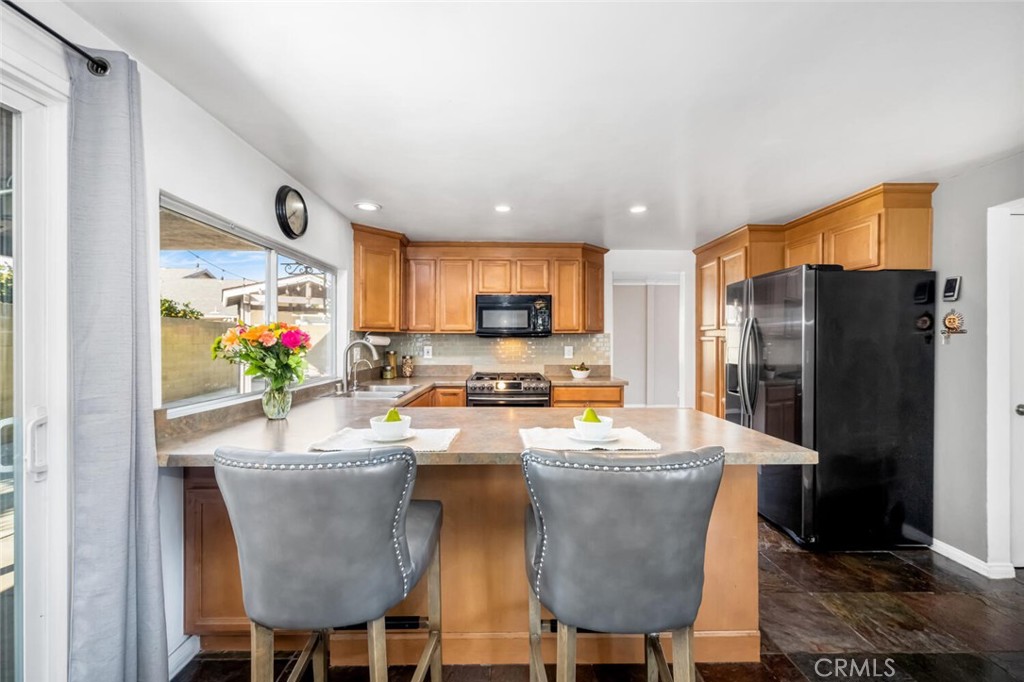 5211 Huntswood Circle