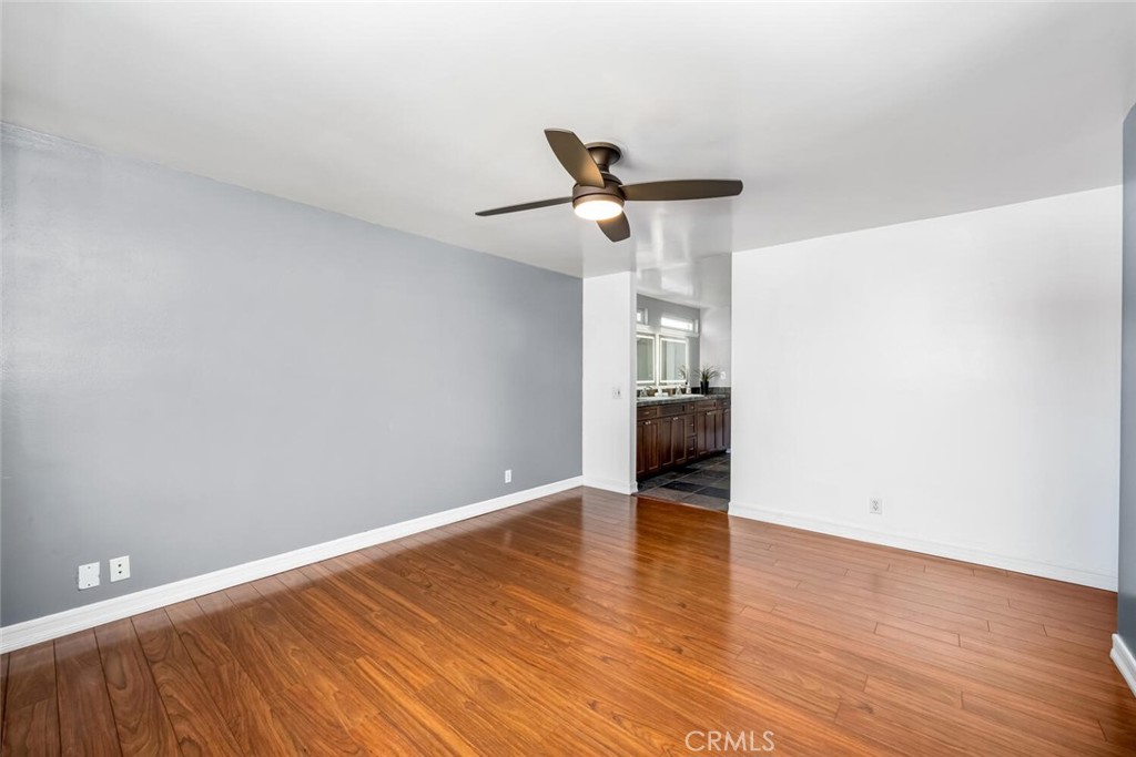 5211 Huntswood Circle