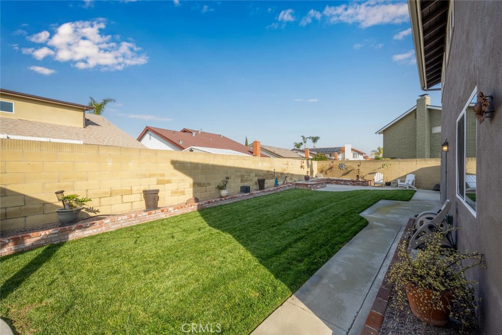 5211 Huntswood Circle