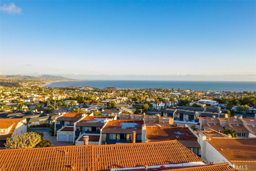 33692 Blue Lantern 8