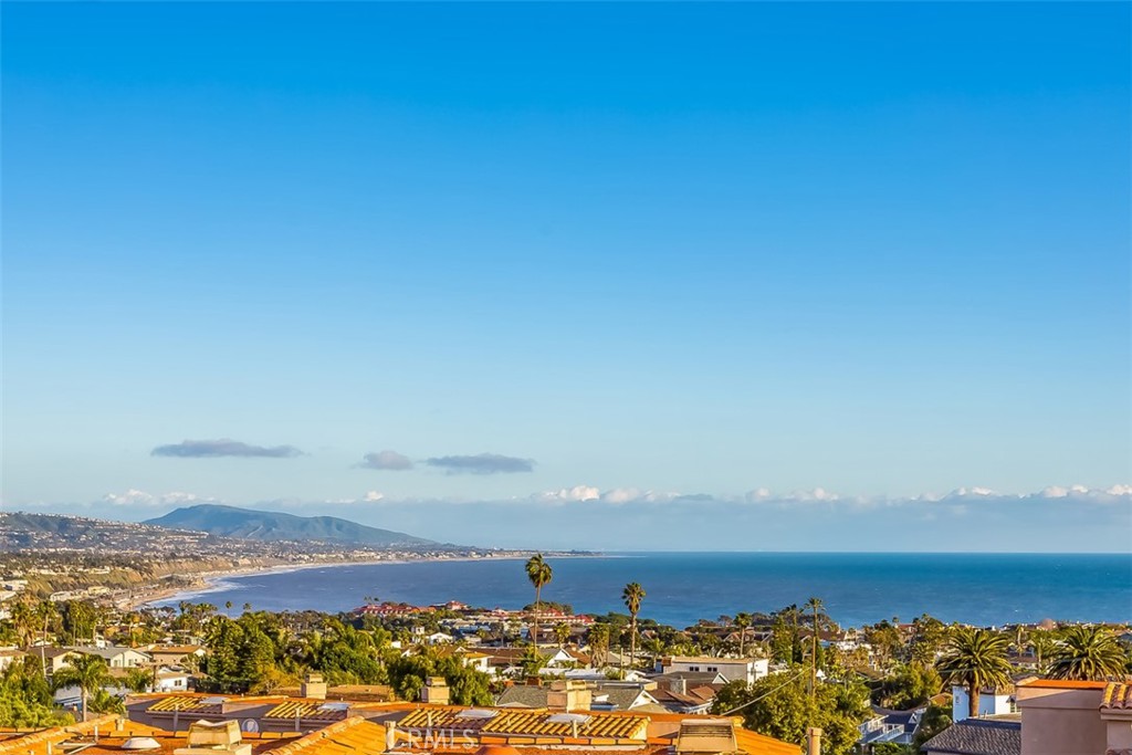 33692 Blue Lantern 8