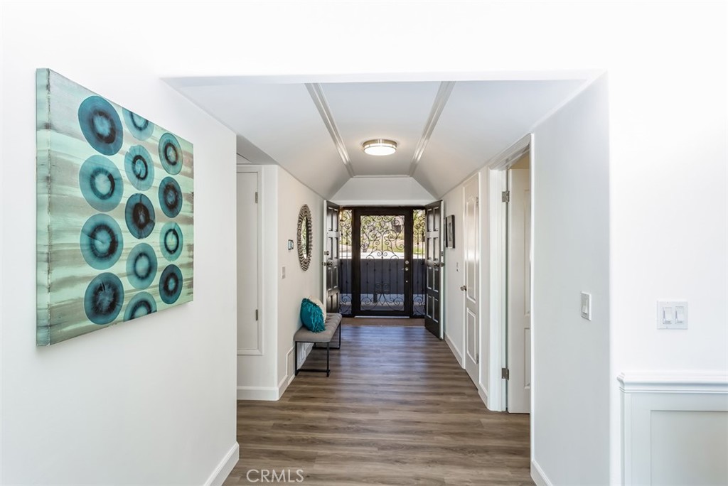 33692 Blue Lantern 8