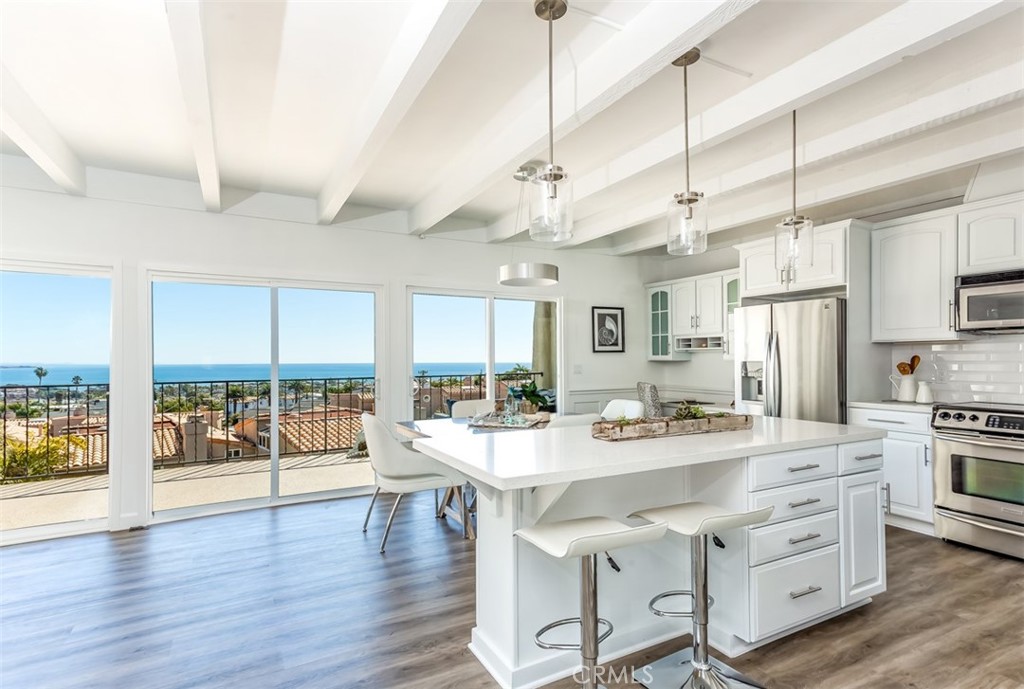 33692 Blue Lantern 8