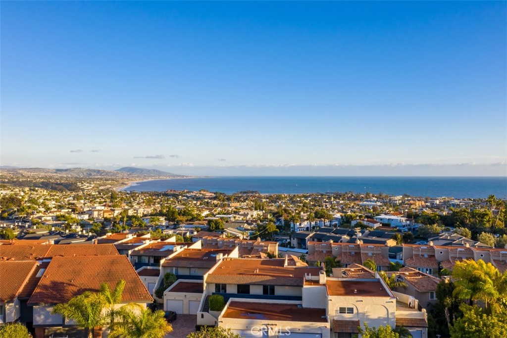 33692 Blue Lantern 8