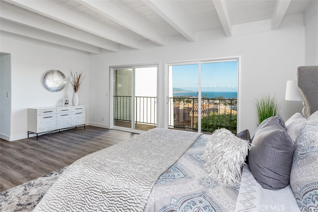 33692 Blue Lantern 8