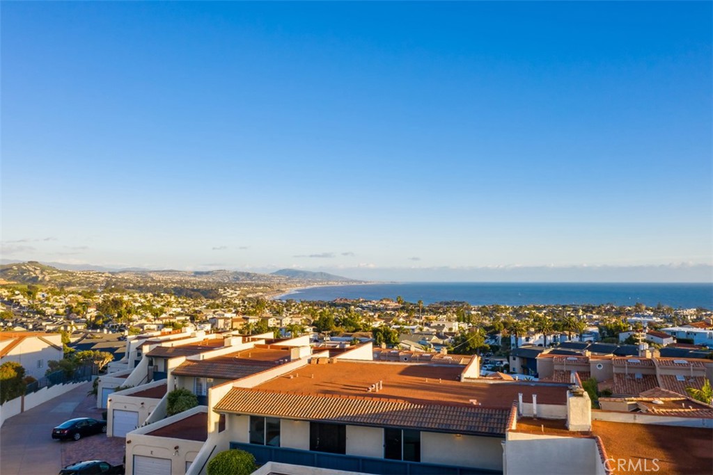 33692 Blue Lantern 8